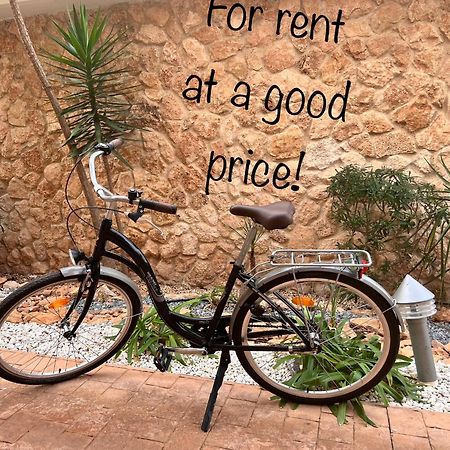 Punta Prima - Sun & Beach & Golf & Bike - Spanish South-Facing Terrace Apartment - La Recoleta - By The Sea Torrevieja Ngoại thất bức ảnh