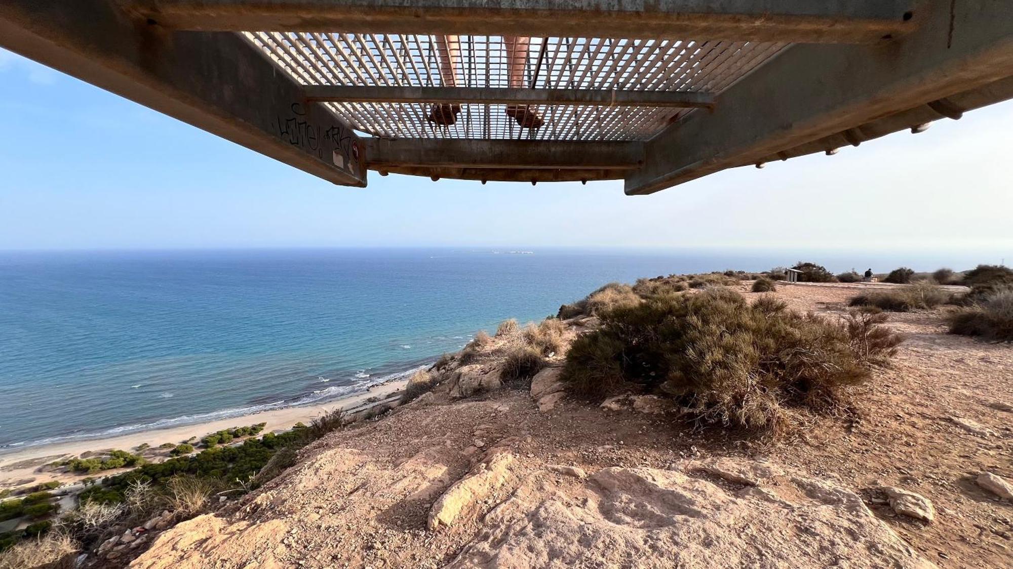Punta Prima - Sun & Beach & Golf & Bike - Spanish South-Facing Terrace Apartment - La Recoleta - By The Sea Torrevieja Ngoại thất bức ảnh