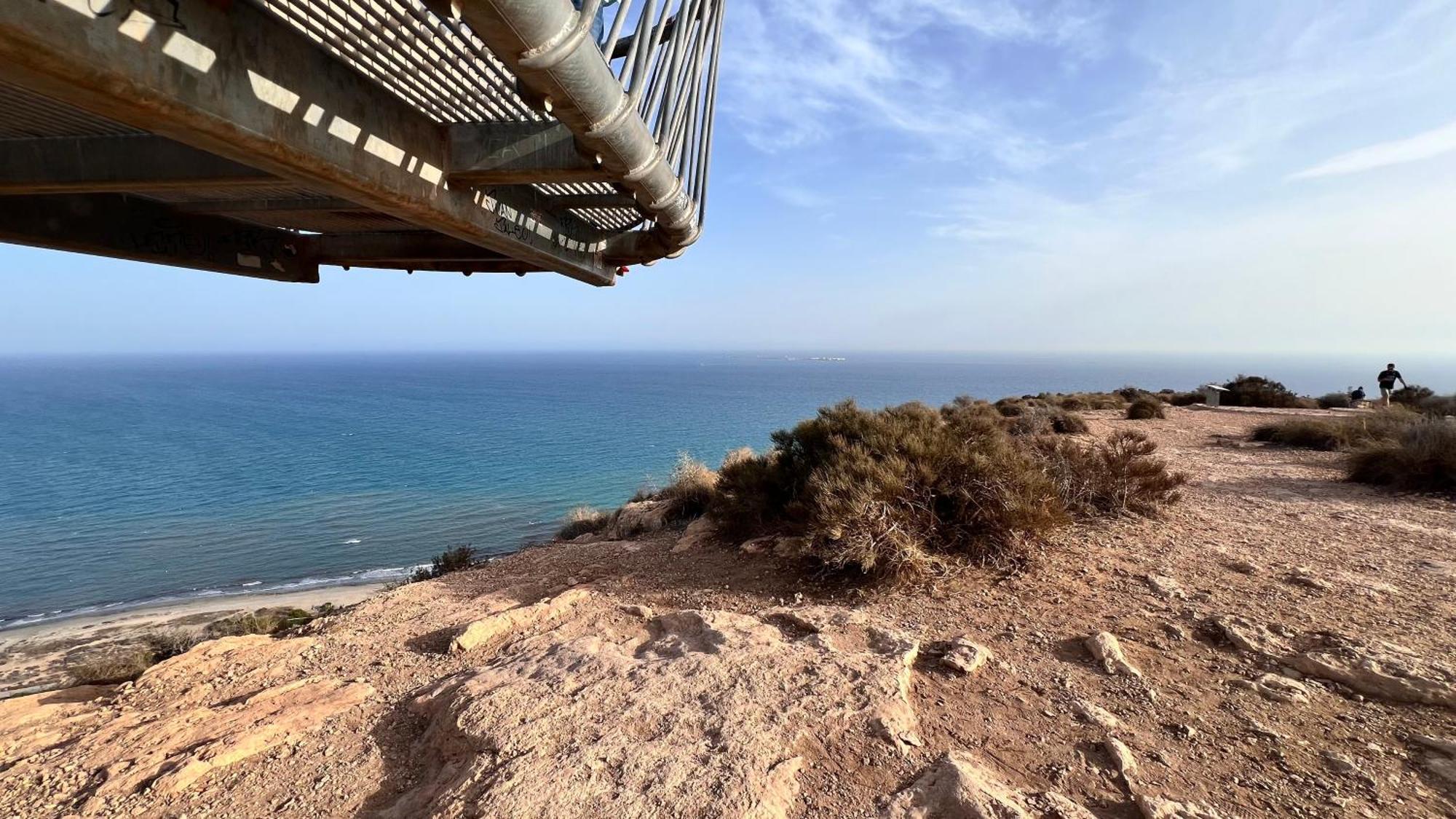 Punta Prima - Sun & Beach & Golf & Bike - Spanish South-Facing Terrace Apartment - La Recoleta - By The Sea Torrevieja Ngoại thất bức ảnh
