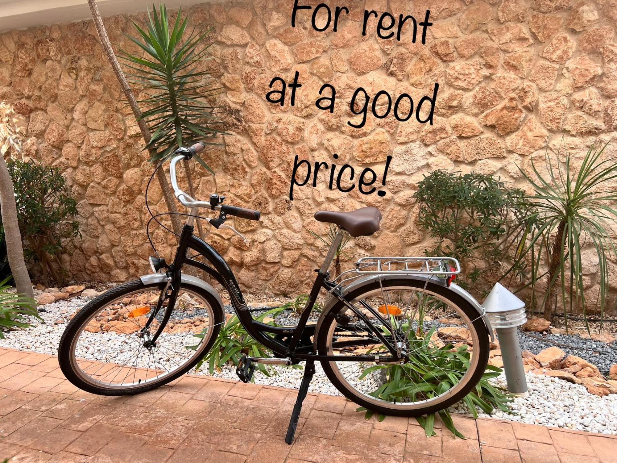 Punta Prima - Sun & Beach & Golf & Bike - Spanish South-Facing Terrace Apartment - La Recoleta - By The Sea Torrevieja Ngoại thất bức ảnh
